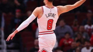 Keys to the Chicago Bulls home game vs. Denver Nuggets - Sports