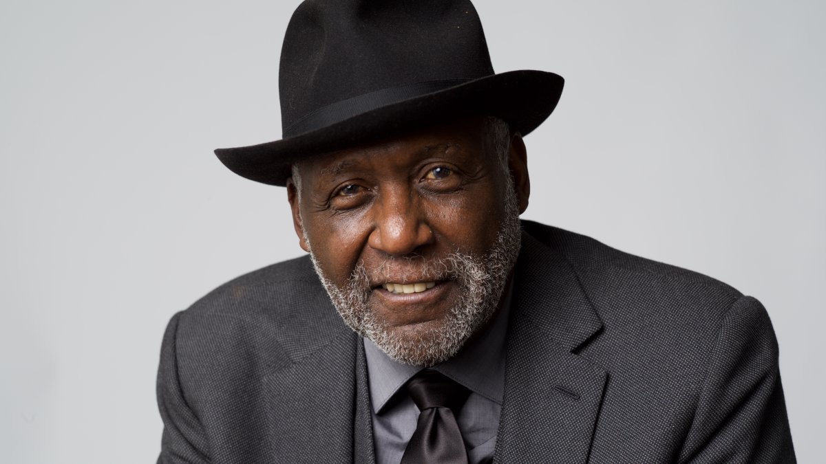 Richard Roundtree dies at 81 – NBC Chicago - Vimarsana News