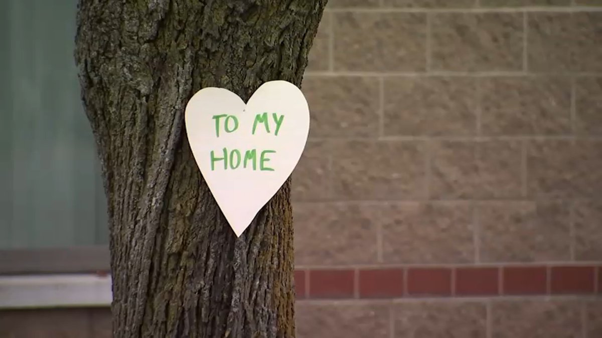 Lewiston mass shootings: Who are the Maine massacre victims? – NBC Chicago - Vimarsana News