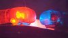 NW Indiana woman charged after allegedly killing father, removing his heart