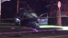 1 dead following Park Ridge car crash; police investigating