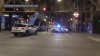 Girl, 16, fatally stabbed during fight in the Loop: Chicago police