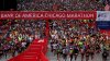 2025 Bank of America Chicago Marathon registration opens. Here's how it works