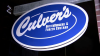 Culver's set to bring back ‘CurderBurger,' debut new menu item in October