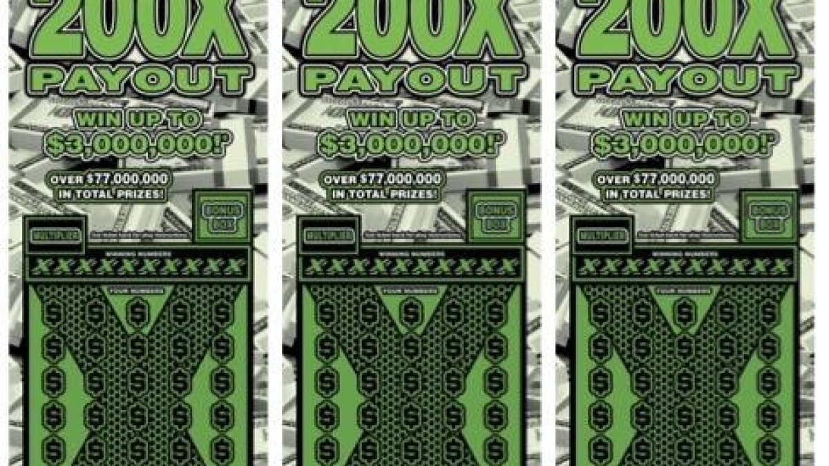 Best $3 Deposit Casino 2024 Get Big Bonuses for Just 3 Dollars
