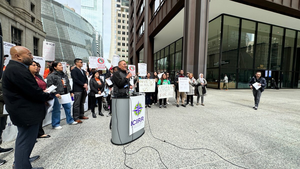 Refugee rights groups demand that more be done to help migrants