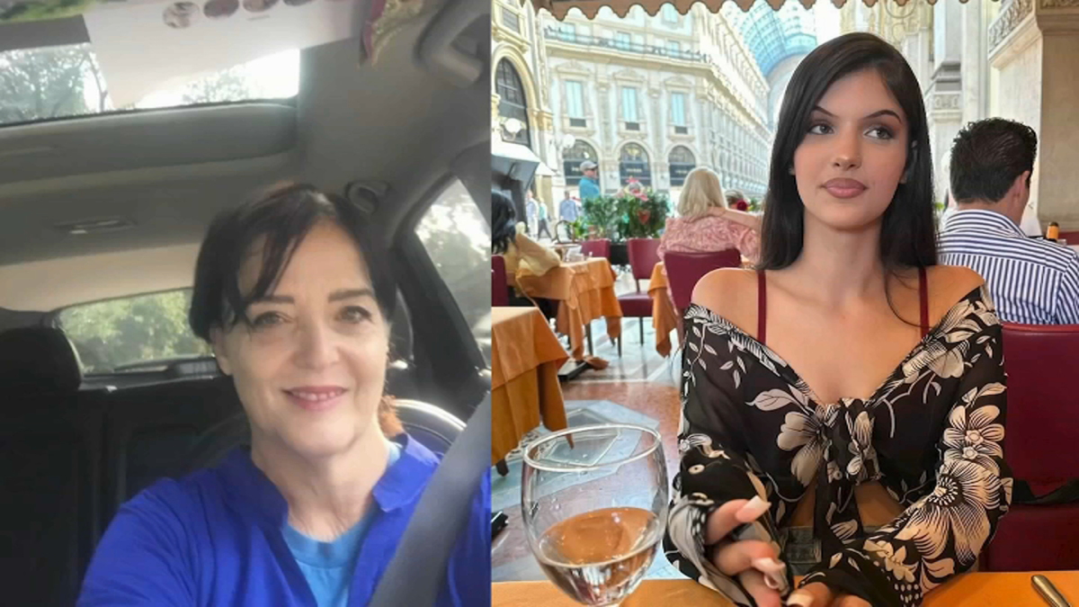 ‘Overjoyed:’ Biden, Pritzker express relief after Evanston mother, da...