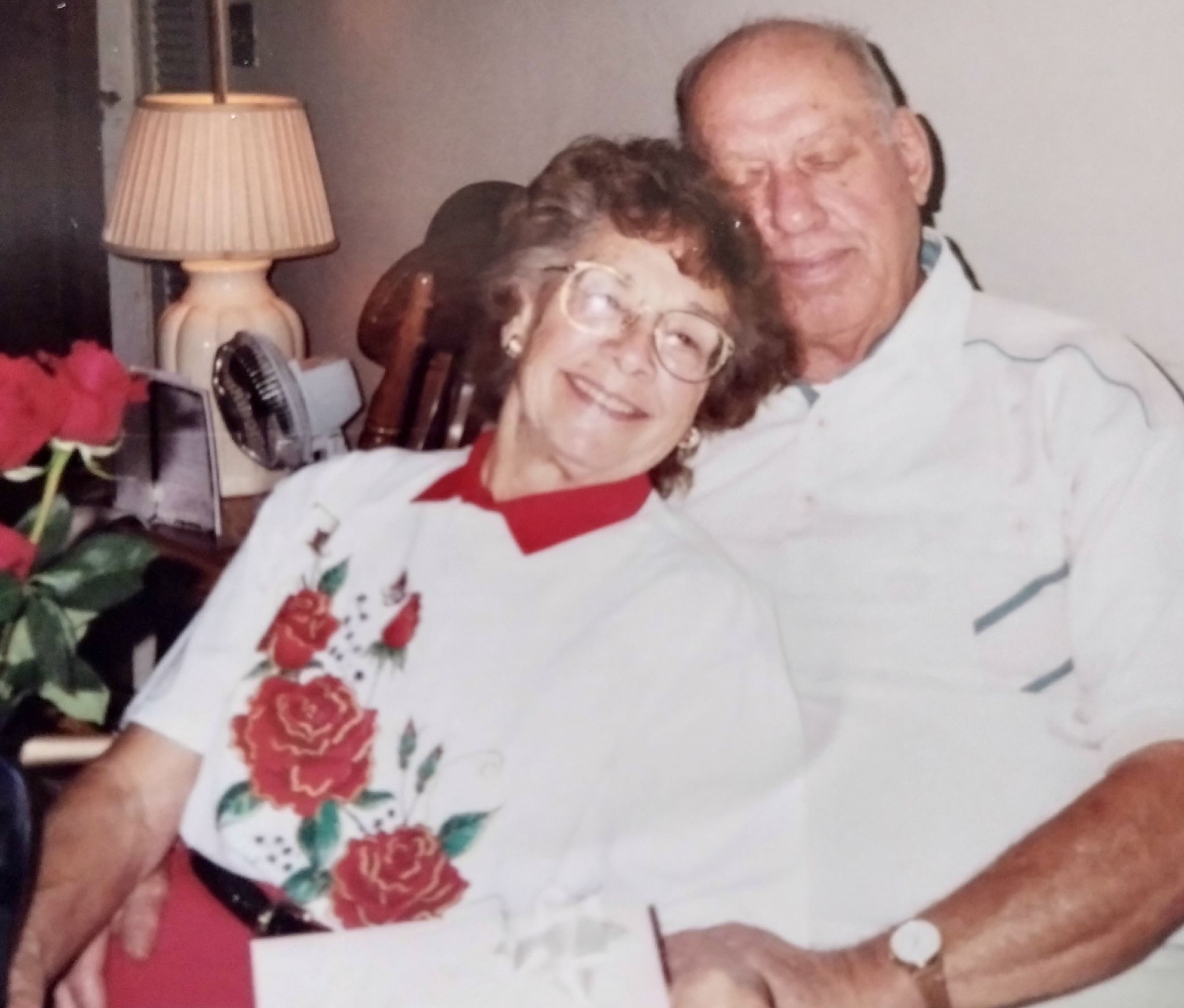 Gravestones sit uninstalled at Cedar Park Cemetery; NBC 5 Responds gets results