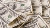 $1.3M lotto ticket sold in Illinois as part of popular ‘FastPlay' game