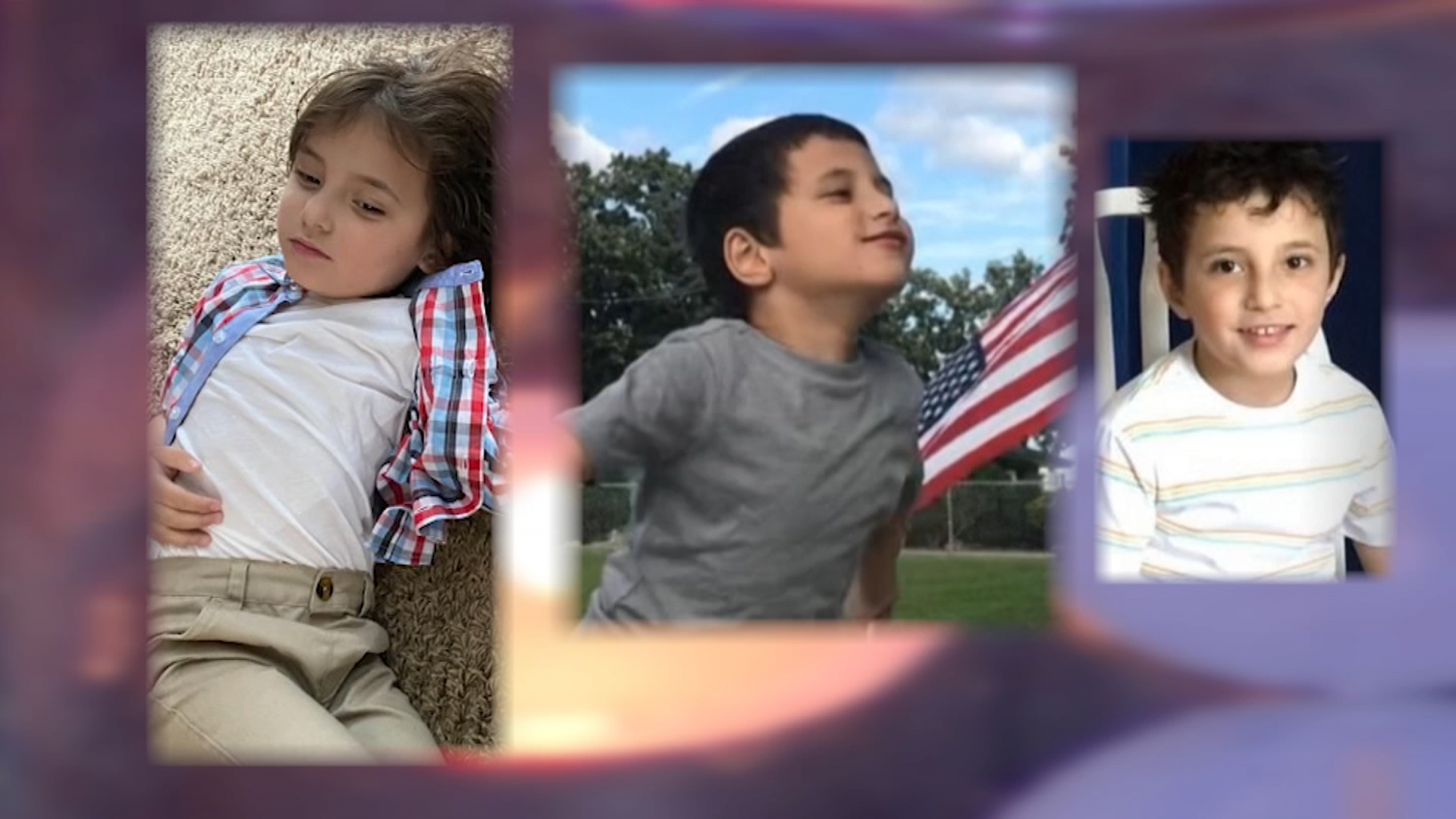 Grand jury indicts Illinois man on hate crime, murder charges in attack on Muslim mom, son Grand jury indicts Illinois man on hate crime, murder charges in attack on Muslim mom, son