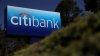 Skokie wire fraud victim wins lawsuit against Citibank over drained trust account