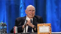 Charlie Munger said Berkshire would be worth double if he and Buffett used this common practice