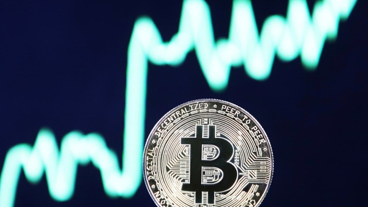You could owe 0% capital gains tax for cryptocurrency in 2023. Here's what crypto investors need to know - Vimarsana News