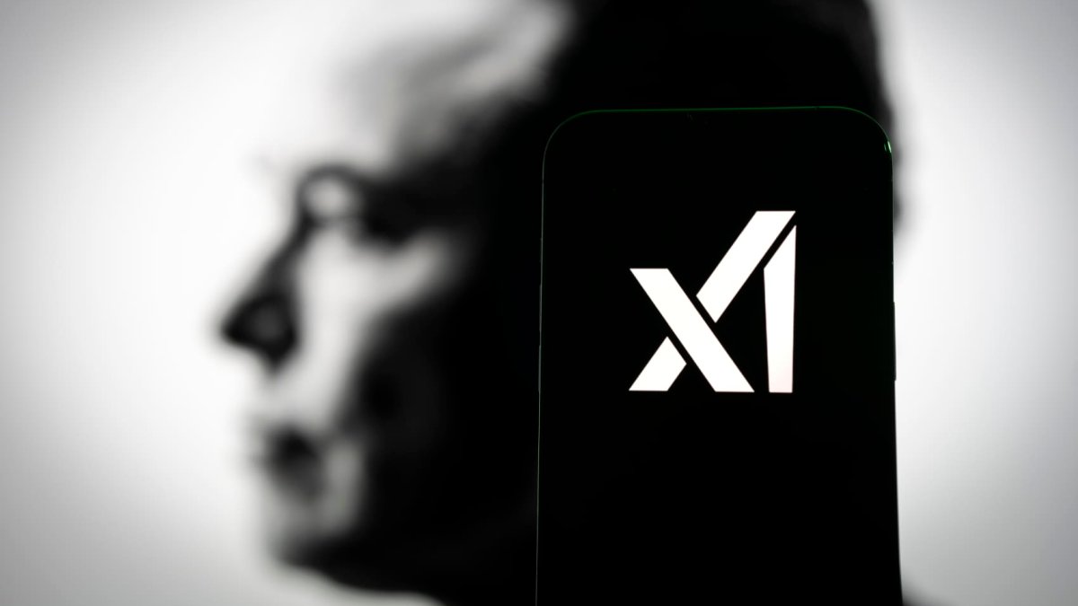 Elon Musk says his new startup xAI will debut its artificial intelligence Saturday - Vimarsana News