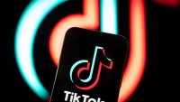 Federal judge blocks Montana's TikTok ban, which would have been the first of its kind