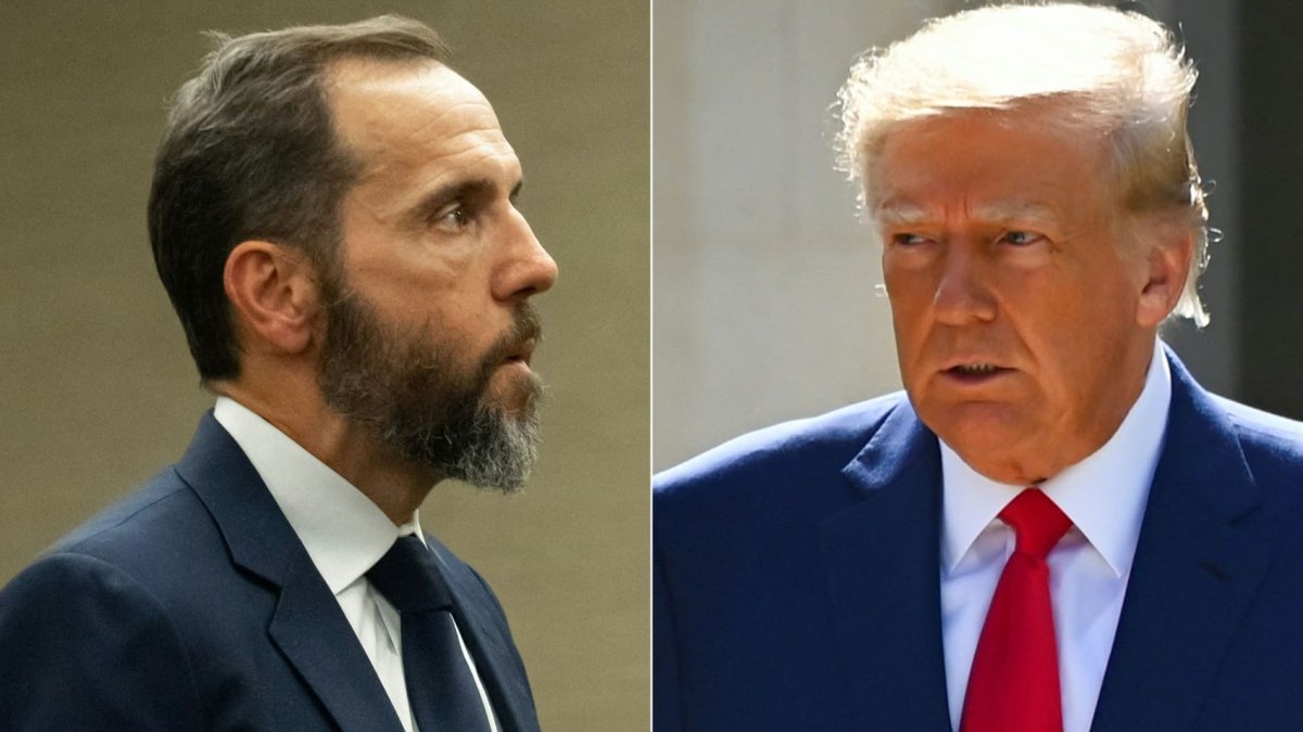 appeals-court-hears-arguments-over-trump-gag-order-in-dc-election