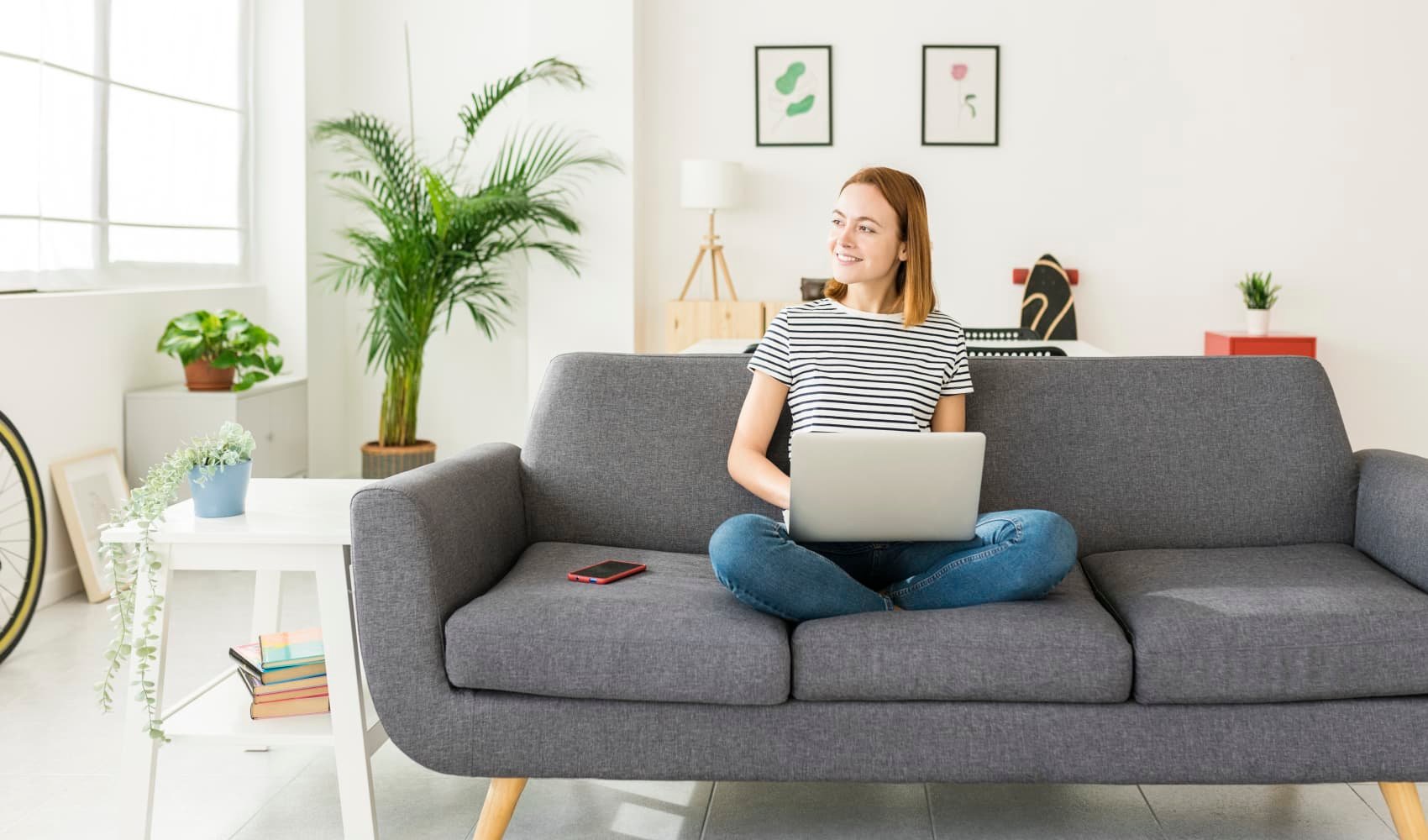 3 podcast episodes to help you be more productive today—including 1 that'll increase your productivity by 90% - Vimarsana News