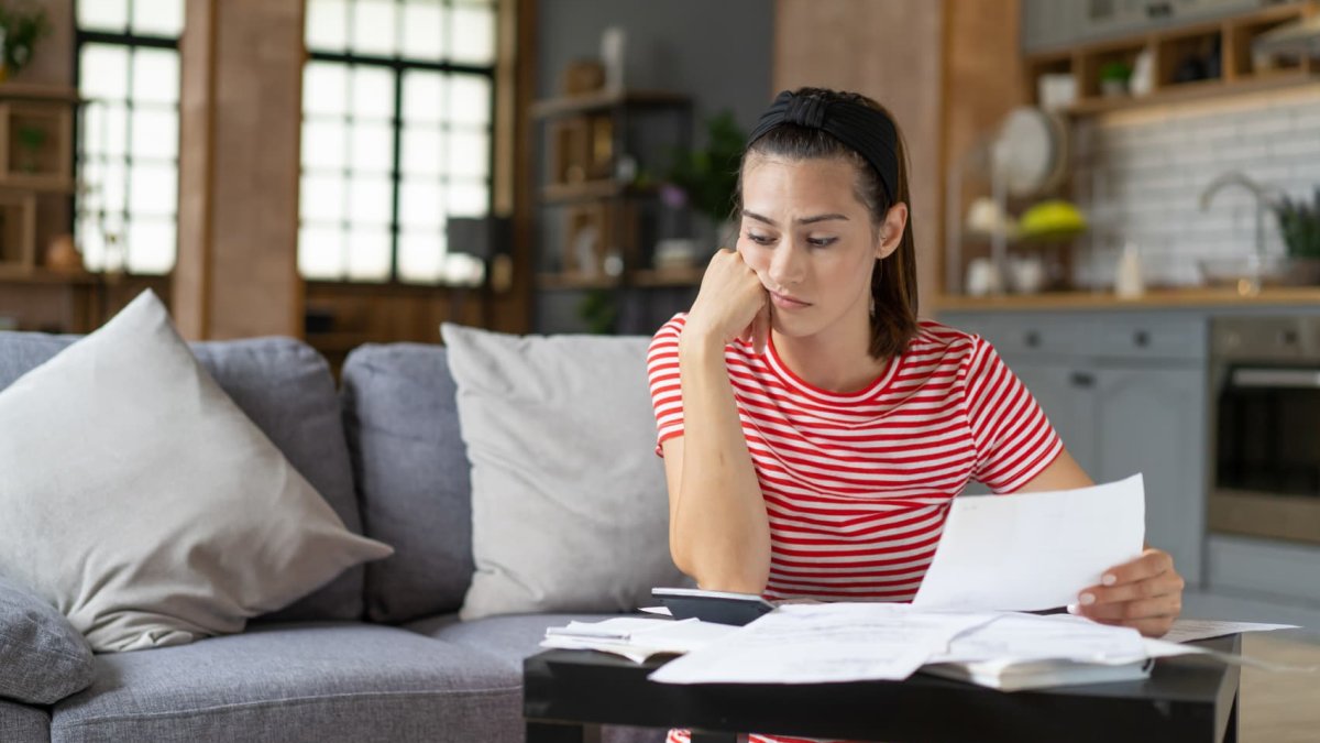 The No. 1 thing people get wrong about high-yield savings accounts, says wealth management expert - Vimarsana News