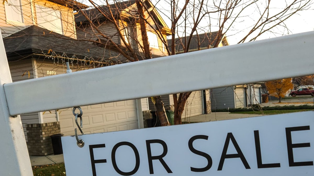 National Association of Realtors CEO quits earlier than expected after federal lawsuit loss - Vimarsana News