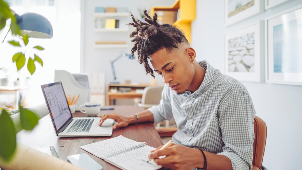 Millennials have a gusto for bond ETFs — and that may be bad in the long run - Vimarsana News