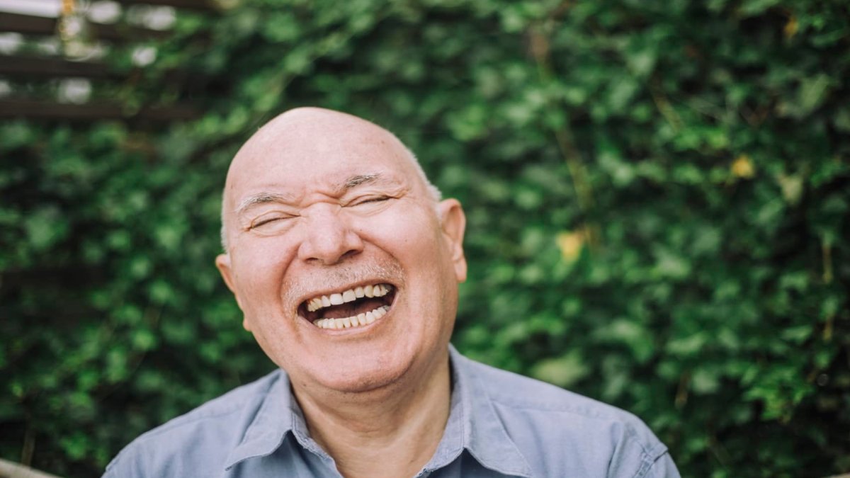 I talked to 263 of the world's longest-living people—these 9 health rules make them 'longevity champions' – NBC Chicago - Vimarsana News