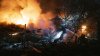 Ukraine war live updates: Baby among civilians injured in missile strikes on Ukraine; Russia causes a stir at security summit