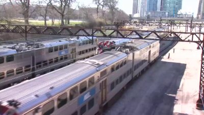 Metra's new fare system- What Will the Prices Look Like?