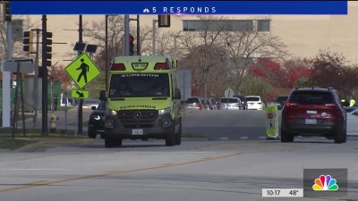 https://media.nbcchicago.com/2023/11/27069025588-1080pnbcstations.jpg?quality=85&strip=all&resize=400%2C225