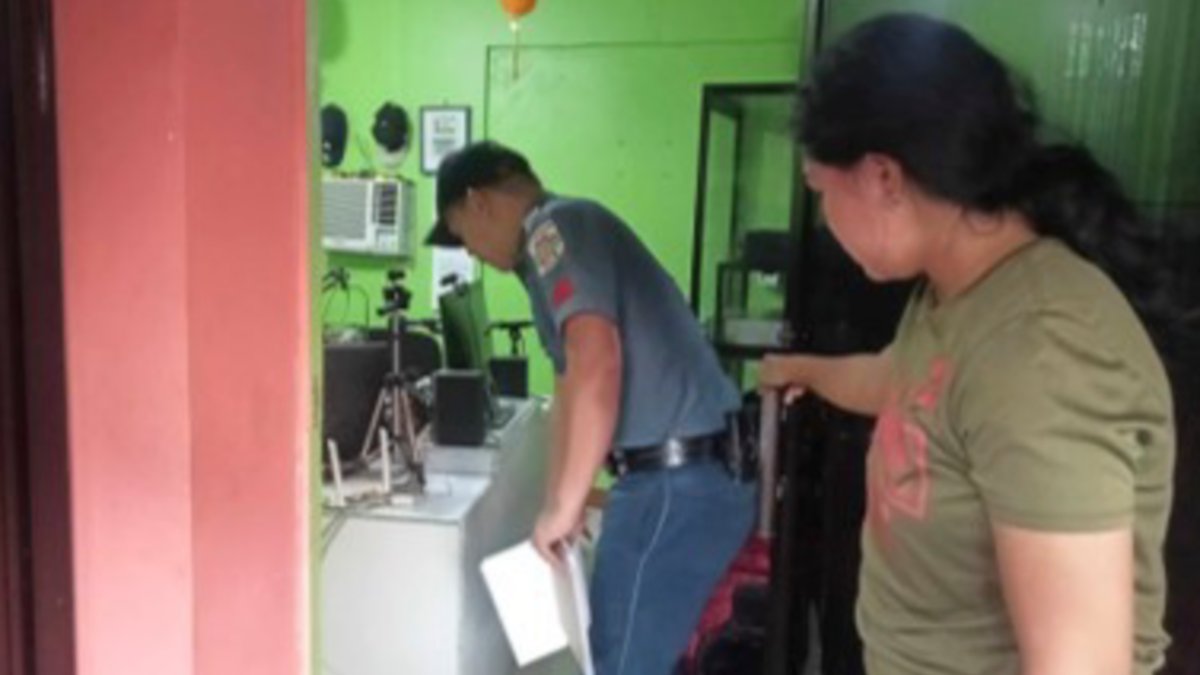 Philippine radio host fatally shot during Facebook livestream – NBC Chicago - Vimarsana News