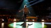 Rolling Stones pre-sale tickets for 2024 tour start this week
