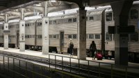 CTA, Metra, and Pace would merge into single agency under Illinois proposal