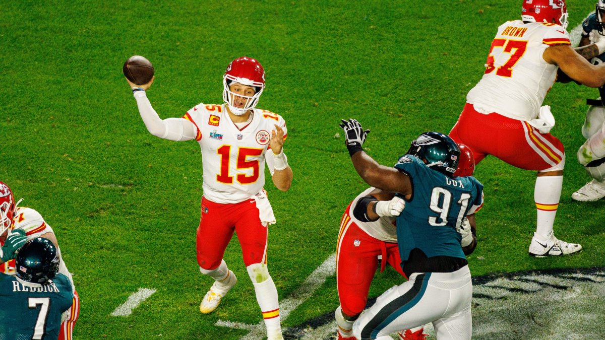 Who Is Playing In NFL s Week 11 Here Is The Full Schedule football-on-friday-it-s-actually-happened-before-sportsevents-magazine