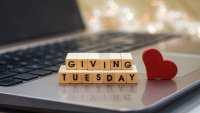 Giving Tuesday: Do your research before you donate