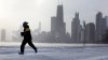 Is early cold and snow a sign of what's to come for Chicago-area winters?