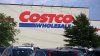 Costco, Target and more: Store hours on Thanksgiving and the day before