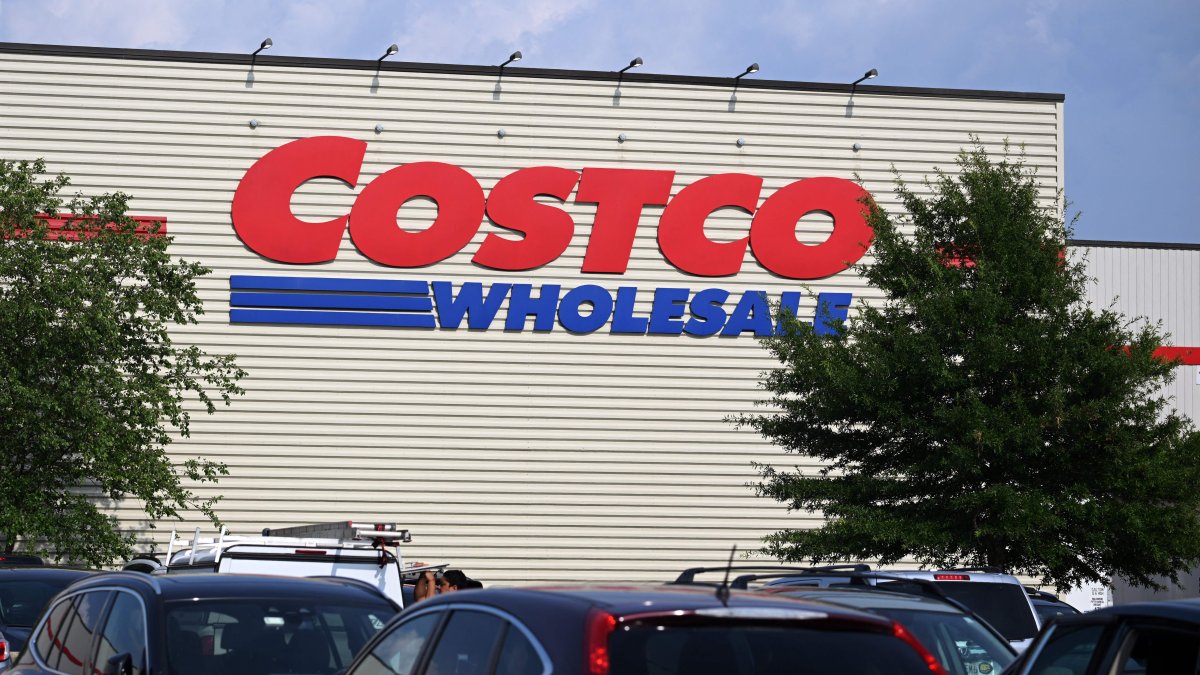 Costco, Target and more: Store hours on Thanksgiving and the day before
