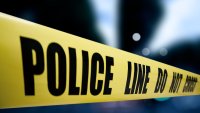 Boy, 11, shoots at Bucks County home, police say