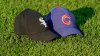 Cubs or White Sox? Reports on Pope Leo's answer to Chicago's biggest question