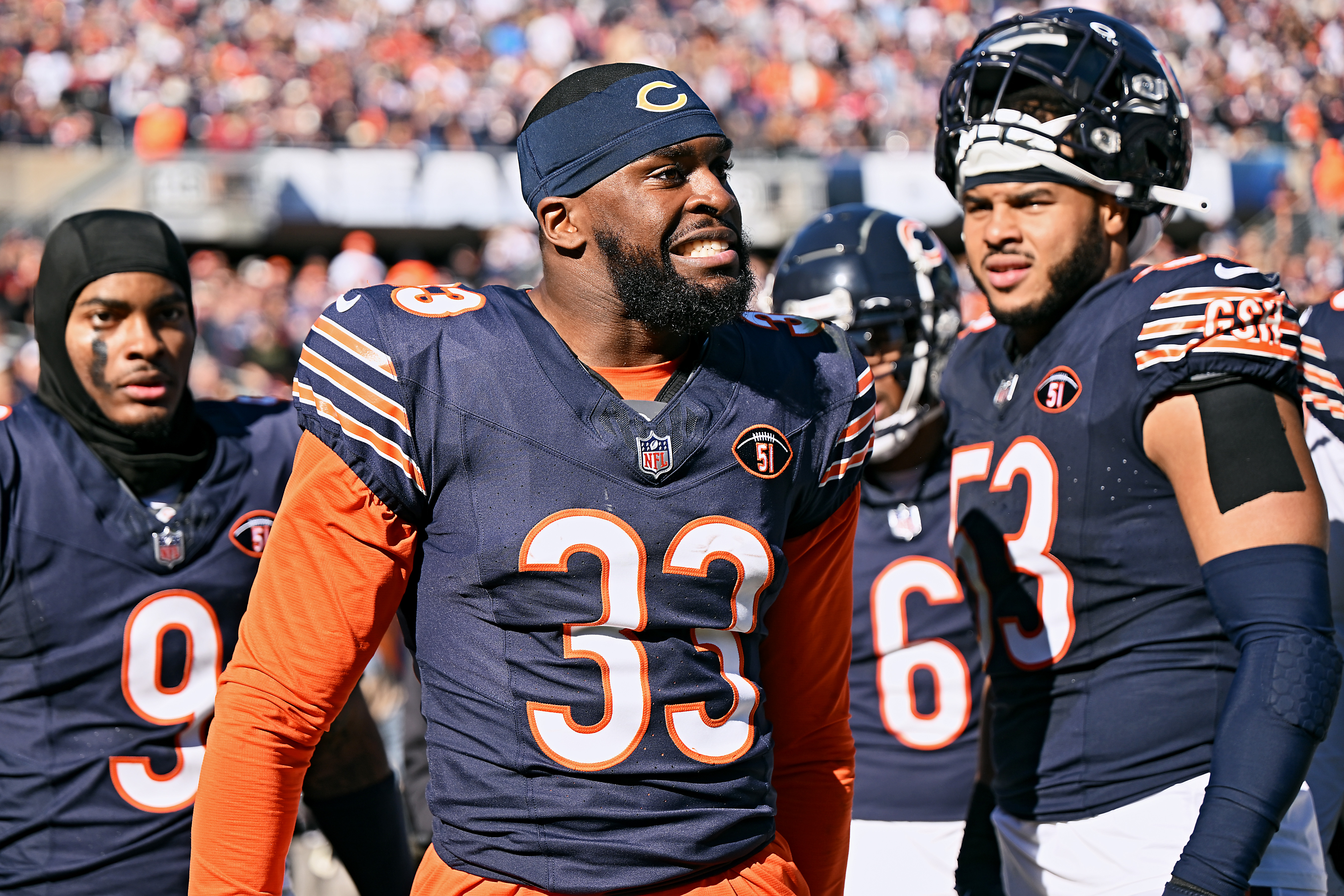 Bears Win Vs Lions Not Statement Game In Players Eyes NBC Chicago GettyImages 1750717320 1