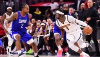 NBA fans roast Clippers for losing to Nuggets without Jokic, Murray, Gordon