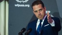 Hunter Biden agrees to testify publicly for House Oversight Committee probe into business dealings