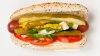 Suburban Chicago hot dog joint to be inducted into ‘Hot Dog Hall of Fame'