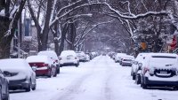 Don't get towed! Chicago's Winter Overnight Parking Ban begins Friday