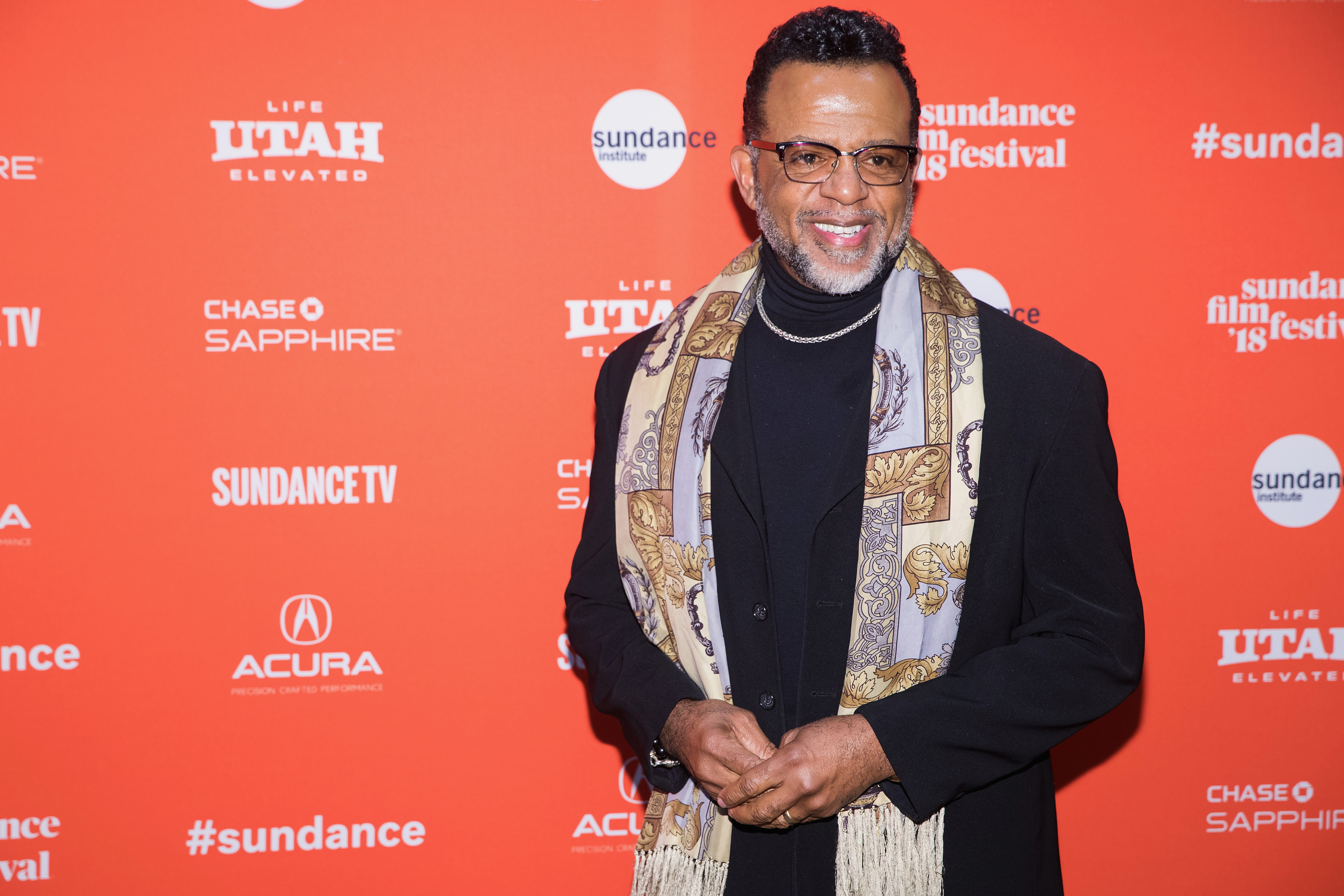 Carlton Pearson, influential megachurch founder who rejected hell, dies – NBC Chicago - Vimarsana News