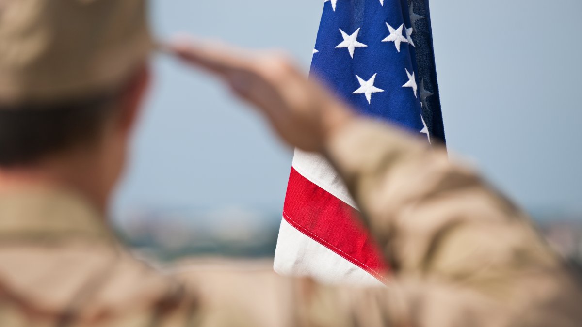 2023 Veterans Day discounts, deals and freebies – NBC Chicago - Vimarsana News