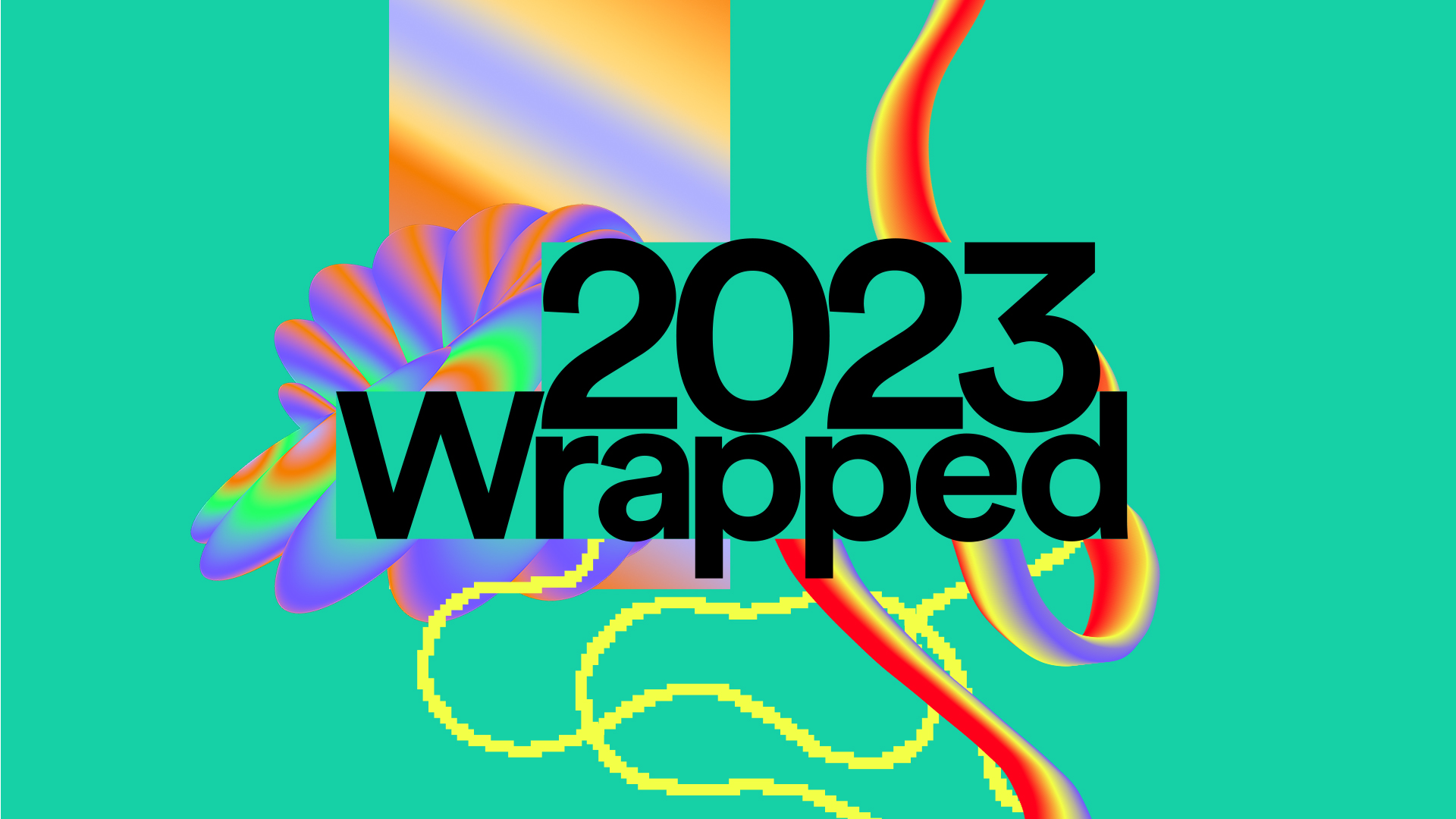 Here’s How To Find Your Spotify Wrapped 2023 – NBC Chicago