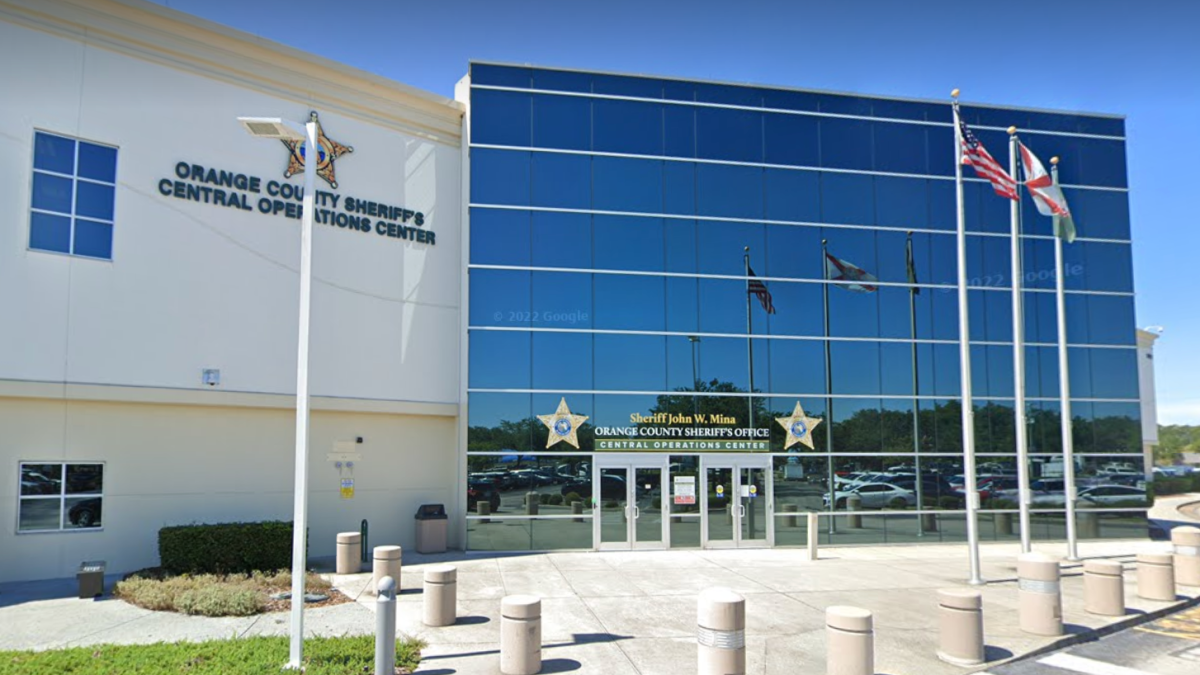 Florida mom found dead in estranged husband's storage – NBC Chicago - Vimarsana News