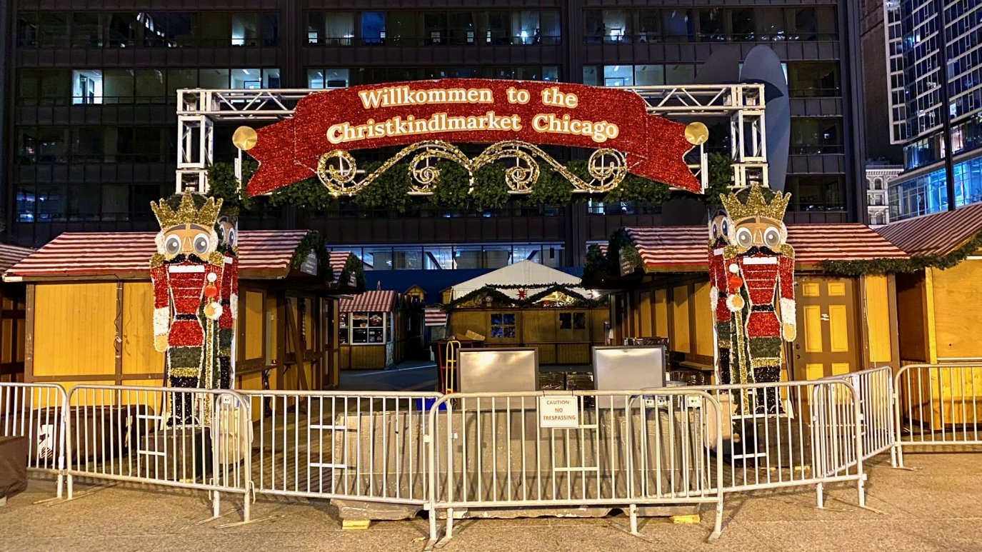 Chicago Christmas Market Dates 2024 Dacia Dorotea Chicago Christmas Market Dates 2024 Dacia Dorotea