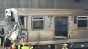 CTA train crash in Chicago: What we know so far