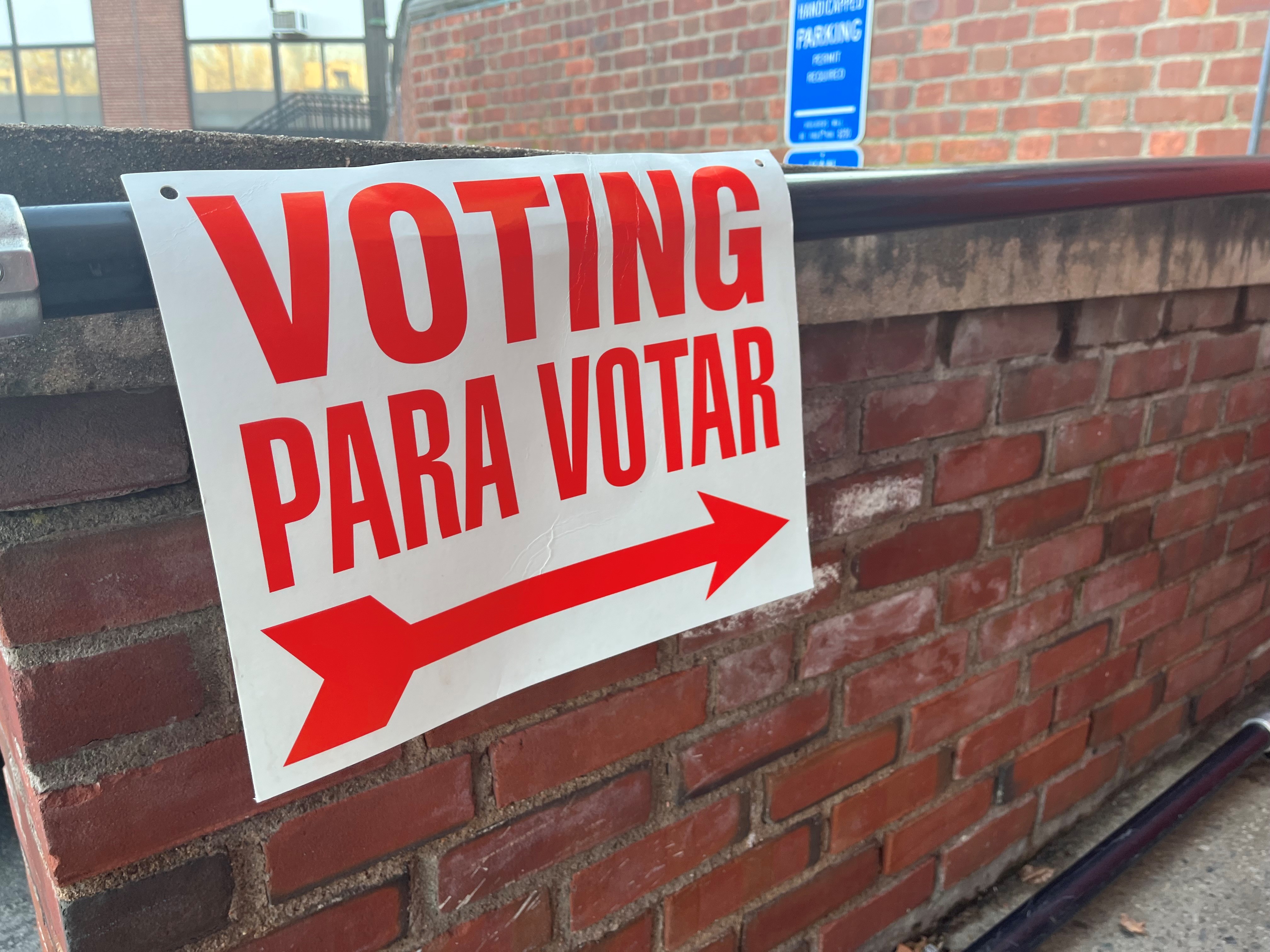 Trump administration barred from implementing proof of citizenship requirement to vote